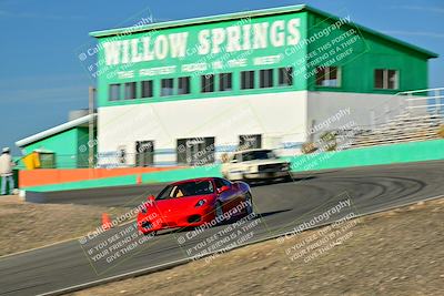 media/Oct-26-2025-West Coast Racing (Sun) [[131b992cb6]]/Yellow Group/Session 1 (Turn 4b)/